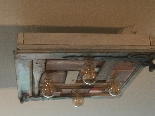 Wow, that looks amazing ! It will lighten my house and my soul. Thank you so much for all the work and the thoughts you put in it.❤️